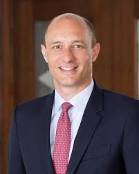 Oliver Irwin Joins Bracewell as Finance Partner in London