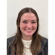 Graduated from Purdue today.