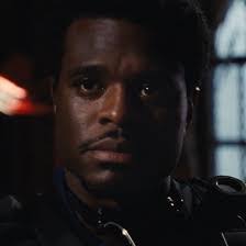 Daniel Rigg's Instagram, Twitter & Facebook