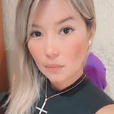 veronica trigo navia