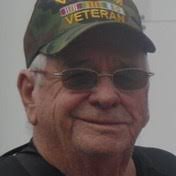 Rue Family Obituaries