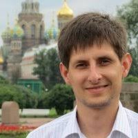 Bill Timm Email & Phone Number