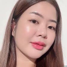 𝐊𝐡𝐮𝐧𝐤𝐡𝐚𝐢 คุณไข่รีวิว