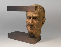 2022 Gold Coast Art Fair Artist Listing