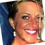 Godfrey Grech Email & Phone Number