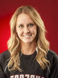 2013 Volleyball Roster