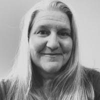 100+ "D'art" profiles