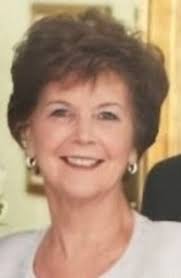 Rose Grimes Obituary (2022)