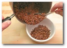 Channeling your inner professional chef is certainly a lot easier when you have the best cookware, especially when you choose a set that perfectly suits your cooking style and kitchen appliances. How To Cook Quinoa On The Stove Picture Book Directions Gotta Eat Can T Cook