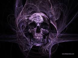Purple Skull Wallpapers Wallpaper Cave Join now to share and explore tons of collections of awesome wallpapers. purple skull wallpapers wallpaper cave