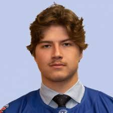 Greater Sudbury Cubs @ Timmins Rock Friday, November 08, 2024