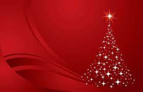 Christmas Photo Christmas Backgrounds Christmas Tree Background Christmas Images Free Christmas Images