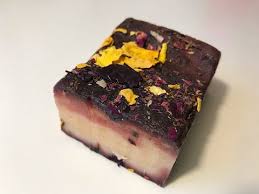 Chemical free, organic and herbal range of soaps handmade by mrs. Lush Ro S Argan Soap Youtube