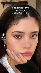 Sami Simpson (samijanesimpson) — профиль