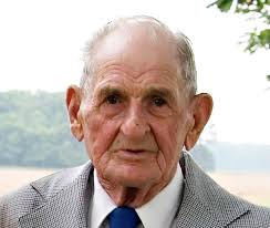 James Simmons Obituary