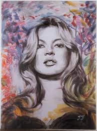 J.J. After Mr Brainwash