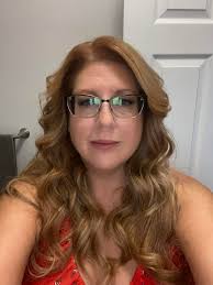 Platinum Studio Salon