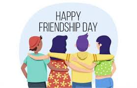 Images, quotes, wishes, messages, cards, greetings, pictures, and gifs while they can be mischievous, can make us feel bad at times and may even get on our nerves, they'll always stand by us when we're at our lowest and need all the love and support. 5sr4haf8q3kzwm