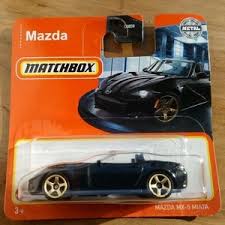 Matchbox Mercedes Benz SLR Mclaren Silver MBX Adventure City Rare Miniature  Collectable Model Toy Car