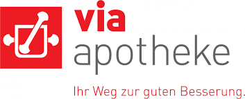 Eine vorlage pro mitarbeitervertrag gibt solchen frauen einen. Apotheker In Gesucht Via Apotheke Com