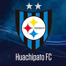 The confrontation of palestino and huachipato on 24.02.2019 finished with the score of 3:1. Cd Huachipato Home Facebook