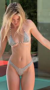 893 curtidas, 24 compartilhamentos, 11 | el amor de tu vida  (@estarelindotuviejo)