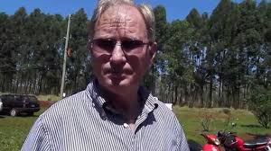 Se agrava el conflicto yerbatero», aseguró el intendente de Andresito