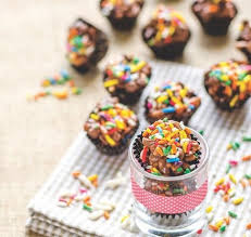 Saya sebenarnya tidak tahu pun, biskut ada disediakan sendiri di rumah kami apabila melihat. 9 Resepi Biskut Simple Istimewa Yang Anda Boleh Sediakan Untuk Hari Raya Sangat Unik Nestia