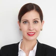 Happy to have completed the University of Oxford Executive Leadership  Programme! An interesting "journey of introspection" that is highly  appealing for everyone.