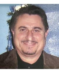 Obituary information for Anthony Francis Piazza