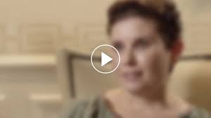 This integrated reporting principal can't imagine doing her job without  Workiva