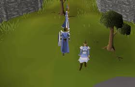 Some constellations do not give experience in any skill. Osrs Defence Xp Quests All Quests That Give Defence Xp Gamedb