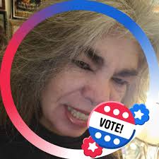 Martin joined WVVA-TV as the evening news anchor in 2020.