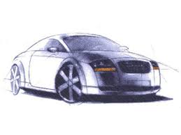 Image result for Goodwoodgruen 2004 TT