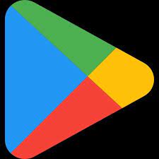 play store