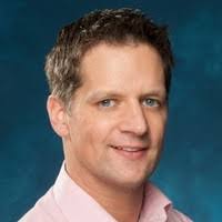 5 "Daniel Rock" profiles