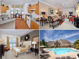 One bedroom apartments charlotte nc under 900. 5 Amazing Apartments For Rent In Charlotte Under 900 Month