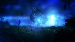Green Trees Animated Wallpaper Ori And The Blind Forest Forest Trees Spirits Hd Wallpaper Wallpaper Flare It is recommended to browse the workshop from wallpaper engine to find something you like instead of this page. green trees animated wallpaper ori and