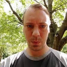 Jonathan Sosebee's Instagram, Twitter & Facebook