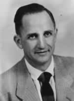 Our Departed Friends