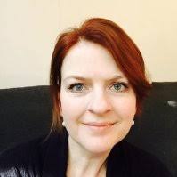 Editor Group Information