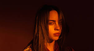 See more highlights from the red carpet on oscar.com and in the abc app! Billie Eilish Announces 2020 Where Do We Go Tour With Verified Fan Ticketmaster Blog