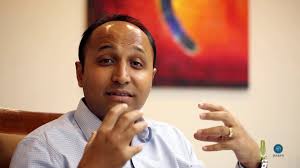 Message To Channel Partners From MD of D & C Developers Mr. Deval Patel