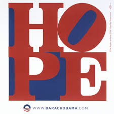 We did not find results for: Hope Poster In Support Of Barack Obama S Presidential Campaign