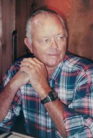 Obituary information for Roy Alfred Isaksen