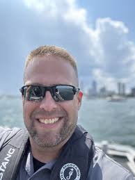 Saint Charles Borromeo School