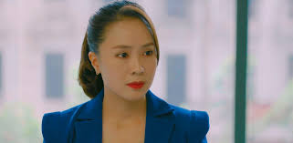 Hành trình công lý tập 12: Vừa mất tất cả, Hoàng lại mắc bệnh hiểm nghèo?