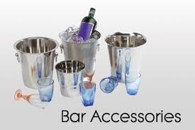 Find details of companies supplying kitchen utensil, manufacturing & wholesaling utensil in india. Shree Vallabh Metals