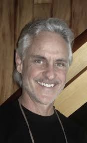 About — JCG Development