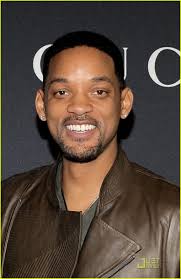 It received $14.4 million in film tax credits from pennsylvania. Jay Z Will Smith Roc Nation Brunch Photo 2518919 Caleb Followill Jared Followill Jay Z Kings Of Leon Nathan Followill Ryan Phillippe Will Smith Pictures Just Jared